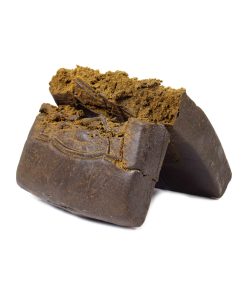 Transformer Hash