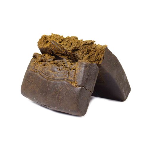 Transformer Hash