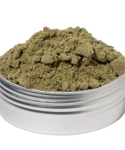 Black Tuna 7g (Kief)