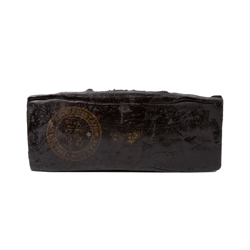 Mazar Shariff Hash