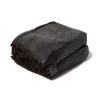 Mazar Shariff Hash