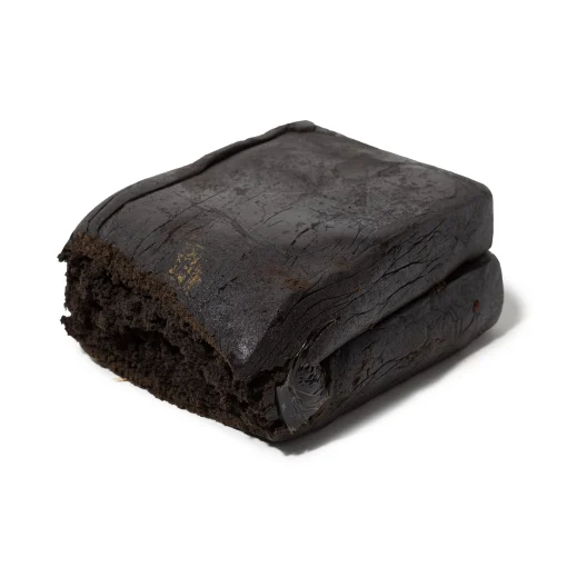 Mazar Shariff Hash