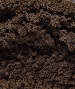 Mazar Shariff Hash