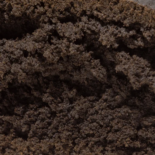 Mazar Shariff Hash