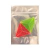 Free Gummies 720mg