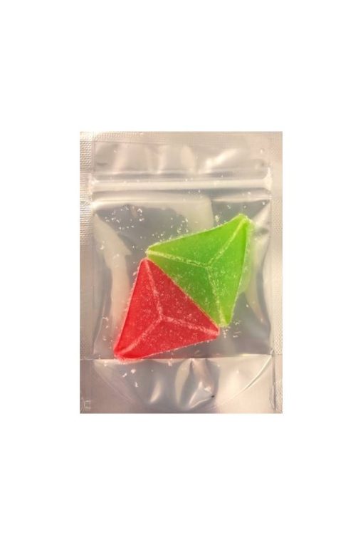 Free Gummies 720mg