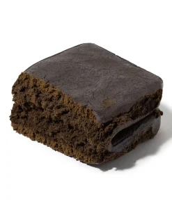 Amsterdam Hash