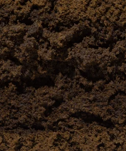 Amsterdam Hash