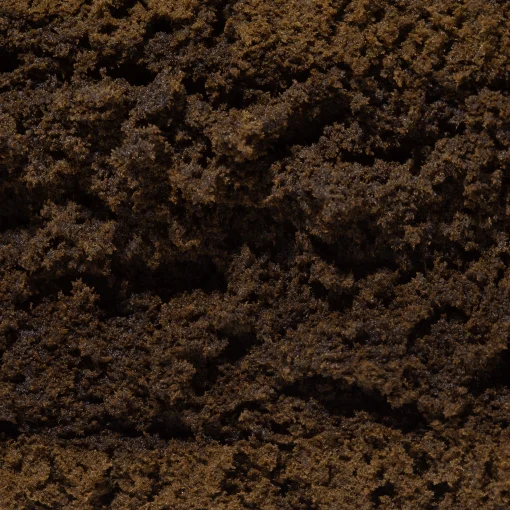 Amsterdam Hash