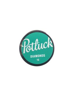 Pot Luck - Diamonds (1g)