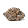 Blackberry Cream (AAAA Popcorn)