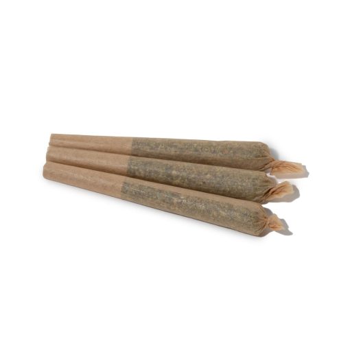 Pre-Rolls 7 Pack