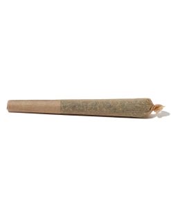 Pre-Rolls 7 Pack