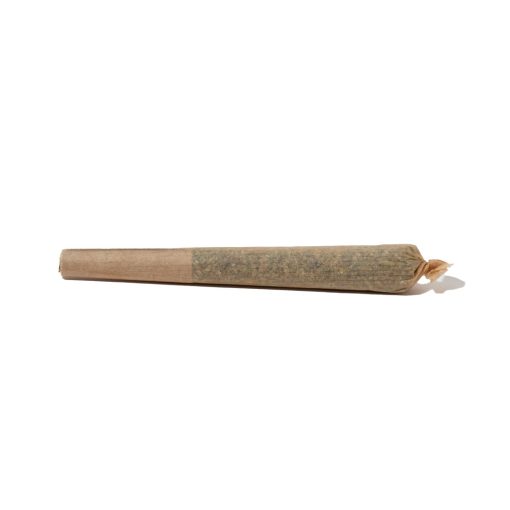 Pre-Rolls 7 Pack