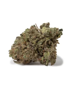 Blackberry Cream (AAAA Popcorn)