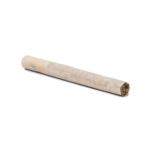 Joint