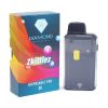 Diamond Concentrates – Blue Zkittlez Pen 3G (INDICA)