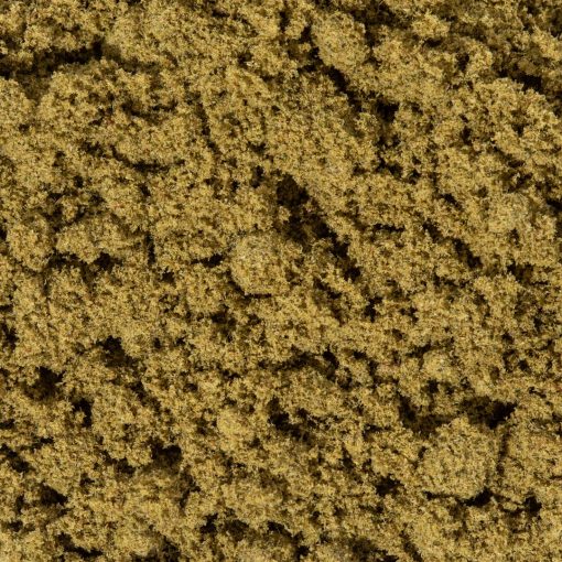 Afghan Kush Indica (Kief)