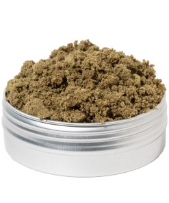 Northern Lights Indica (Kief)