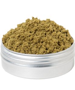 Girl Scout Cookies Indica (Kief)