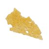 House Shatter - Coastal Pink