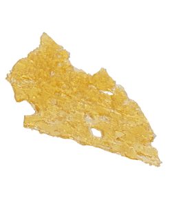 House Shatter - Coastal Pink