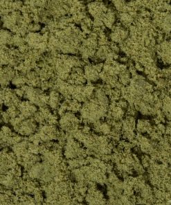 Sour Diesel Sativa (Kief)