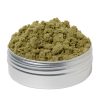 Sour Diesel Sativa (Kief)