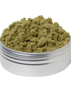 Sour Diesel Sativa (Kief)