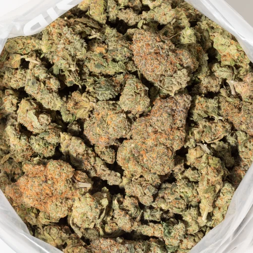 Passion Fruit Lemonade (AA/Popcorn)