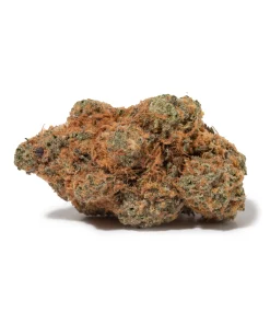 Passion Fruit Lemonade (AA/Popcorn)