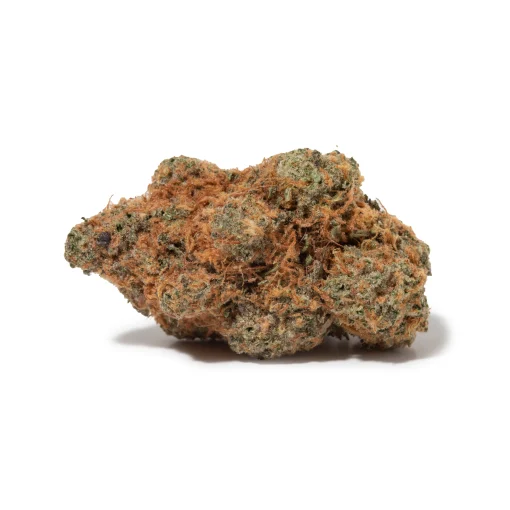 Passion Fruit Lemonade (AA/Popcorn)