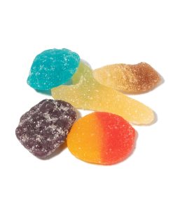 200mg Gummies - Variety