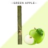 King Palm Mini (Green Apple)