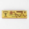 Hornet Hemp Rolling Papers