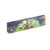 Rick & Morty King Size (Rolling Paper)