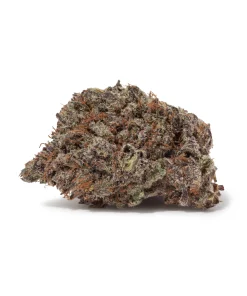 Grapefruit (AAAA+)