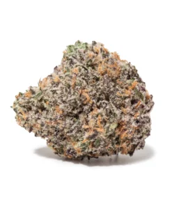 Granddaddy Purple (AAAA/Popcorn)