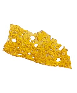 House Shatter - Zkittlez