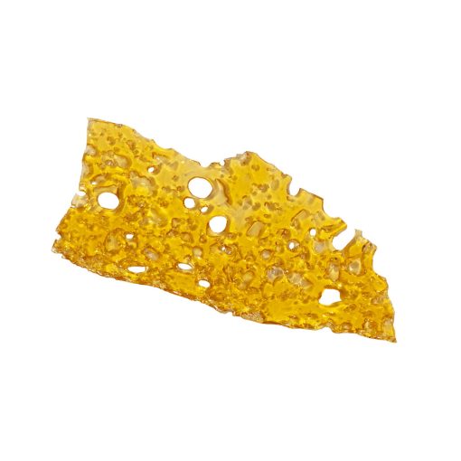 House Shatter - Zkittlez