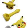 Pikachu Pipe