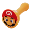 Mario Pipe