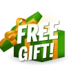 Free Gift