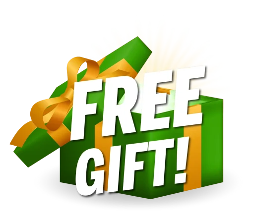 Free Gift