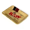 Raw Mini Rolling Tray