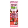 Juicy Jay Terp Hemp Wrap - Strawberry Sherbert (2 Pack)