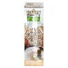 Juicy Jay Terp Hemp Wrap - Coconut Cream (2 Pack)