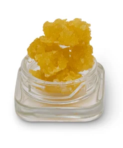 House Crumble – Alaskan Thunder Fuck (ATF)