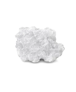 House Diamonds - Alaskan Thunder Fuck (ATF) (Sativa)