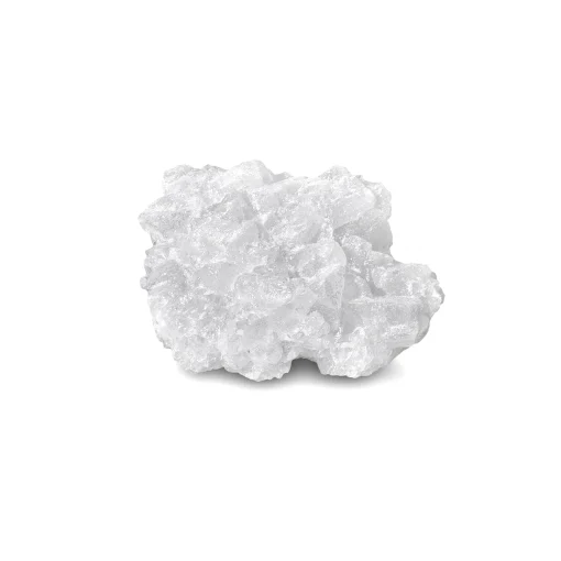 House Diamonds - Alaskan Thunder Fuck (ATF) (Sativa)